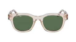 Gafas de sol Lacoste L6023S