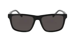 Gafas de sol Lacoste L6025S