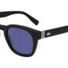 Gafas de sol Lacoste L6015S