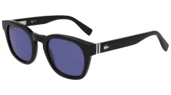 Gafas de sol Lacoste L6015S