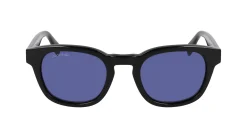 Gafas de sol Lacoste L6015S