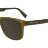 Gafas de sol Lacoste L6054S