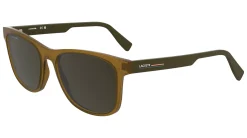 Gafas de sol Lacoste L6054S