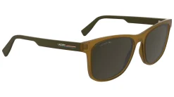 Gafas de sol Lacoste L6054S