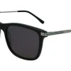 Gafas de sol Lacoste L960S