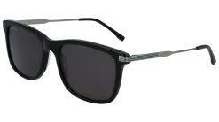 Gafas de sol Lacoste L960S