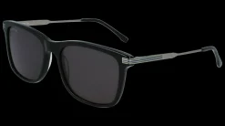 Gafas de sol Lacoste L960S