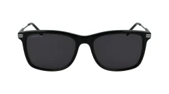 Gafas de sol Lacoste L960S
