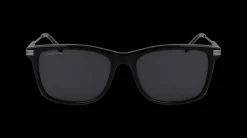 Gafas de sol Lacoste L960S