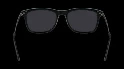 Gafas de sol Lacoste L960S