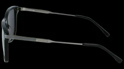 Gafas de sol Lacoste L960S
