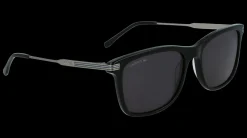 Gafas de sol Lacoste L960S