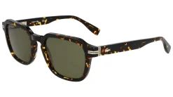 Gafas de sol Lacoste L6046S