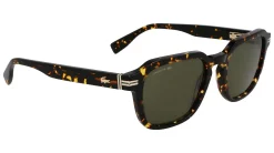 Gafas de sol Lacoste L6046S
