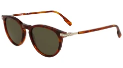 Gafas de sol Lacoste L6034S