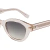 Gafas de sol Lacoste L6024S