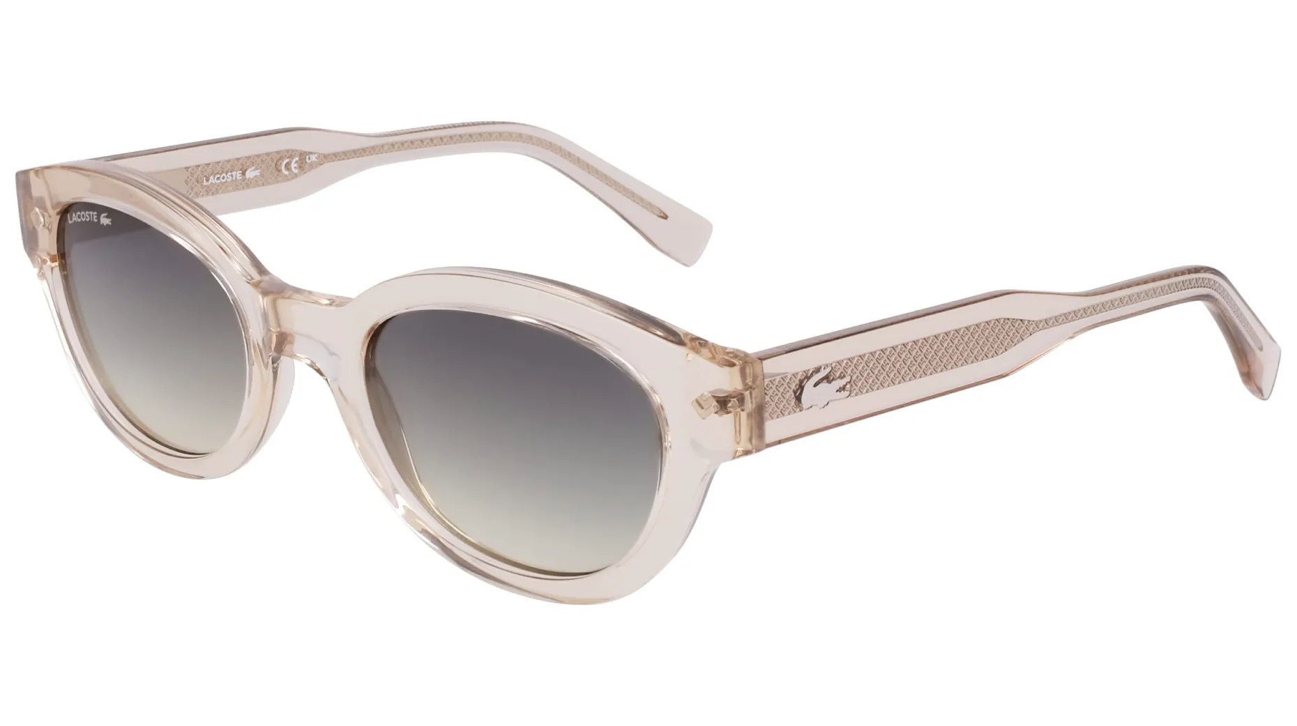 Gafas de sol Lacoste L6024S