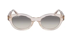 Gafas de sol Lacoste L6024S