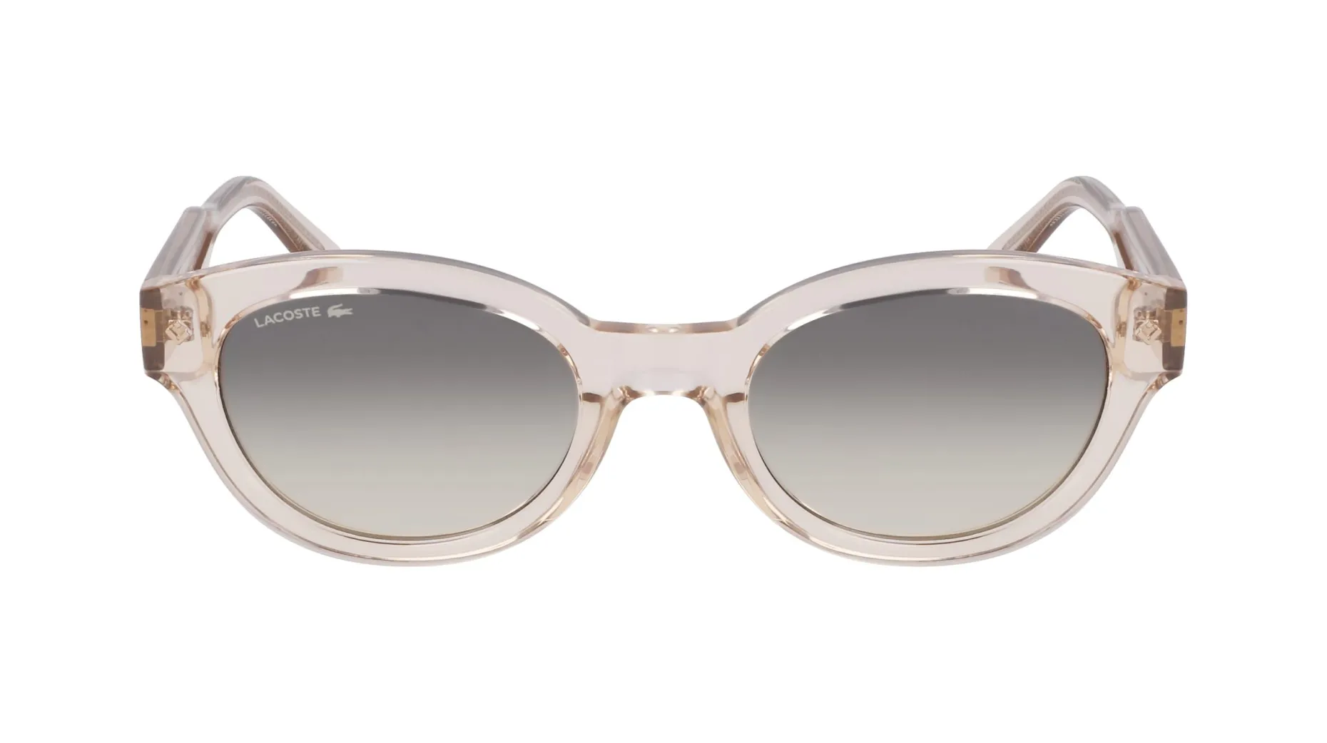 Gafas de sol Lacoste L6024S