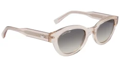 Gafas de sol Lacoste L6024S