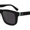 Gafas de sol Lacoste L6014S