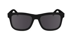 Gafas de sol Lacoste L6014S