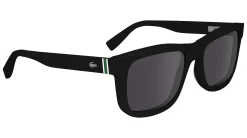 Gafas de sol Lacoste L6014S