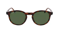 Gafas de sol Lacoste L6030S