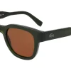 Gafas de sol Lacoste L6023S