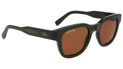 Gafas de sol Lacoste L6023S