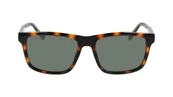 Gafas de sol Lacoste L6025S