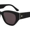 Gafas de sol Lacoste L6047S