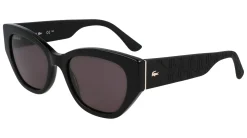 Gafas de sol Lacoste L6047S