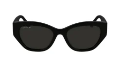 Gafas de sol Lacoste L6047S