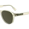 Gafas de sol Lacoste L6055S