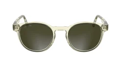 Gafas de sol Lacoste L6055S