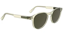 Gafas de sol Lacoste L6055S