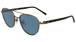 Gafas de sol Lacoste L271S
