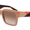 Gafas de sol Lacoste L6033S