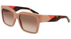 Gafas de sol Lacoste L6033S