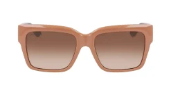 Gafas de sol Lacoste L6033S