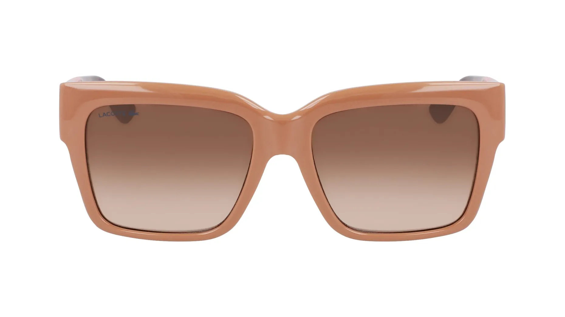 Gafas de sol Lacoste L6033S