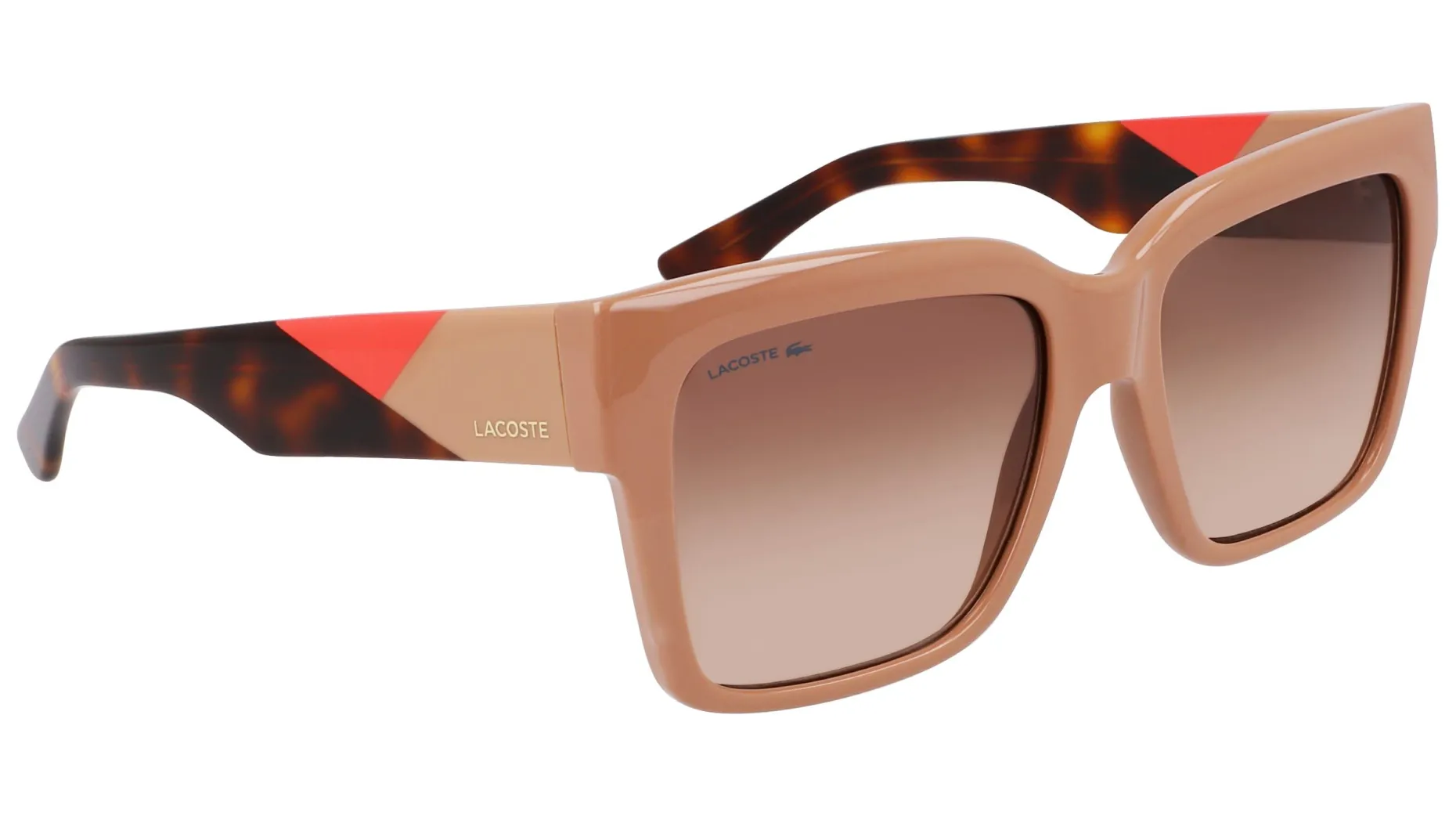 Gafas de sol Lacoste L6033S