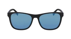 Gafas de sol Lacoste L6031S