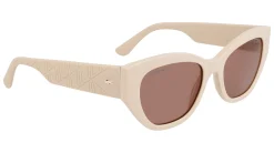 Gafas de sol Lacoste L6047S