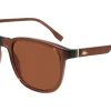 Gafas de sol Lacoste L6029S
