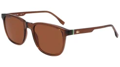 Gafas de sol Lacoste L6029S