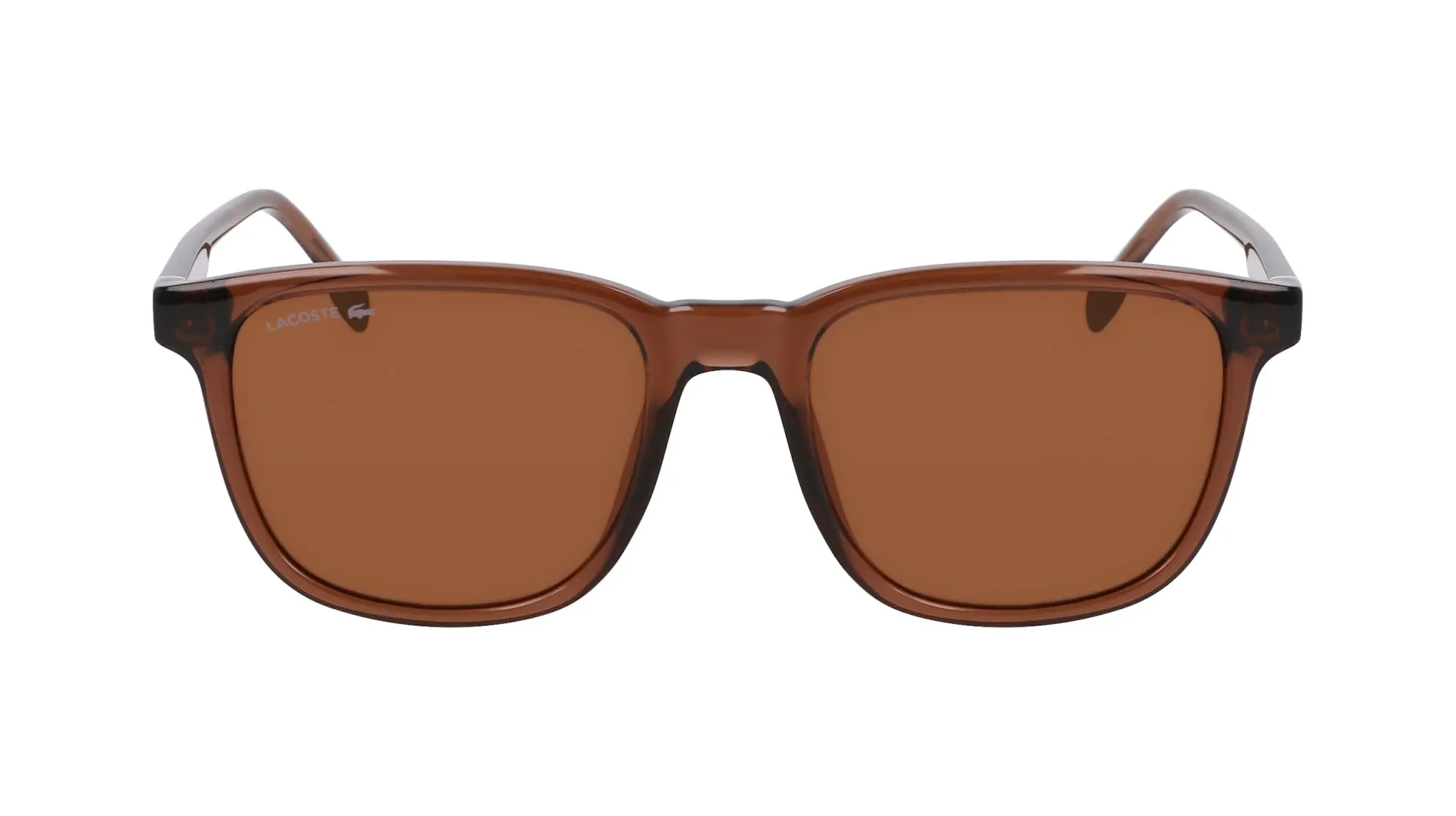 Gafas de sol Lacoste L6029S