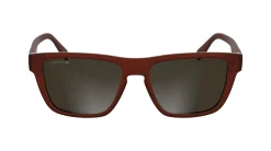Gafas de sol Lacoste L6058S