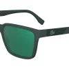 Gafas de sol Lacoste L6011S